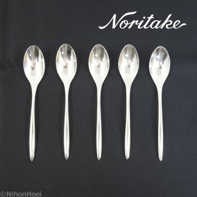 ノリタケ シュガースプーンのおすすめ人気商品一覧 通販 - Yahoo
