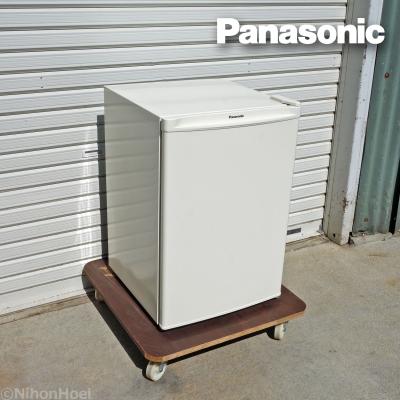パナソニック 小型冷蔵庫の商品一覧 通販 - Yahoo!ショッピング パナソニック 小型冷蔵庫の商品一覧 通販 - Yahoo!ショッピング