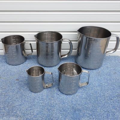 ステンレス 計量カップのおすすめ人気商品一覧 通販 - Yahoo!ショッピング