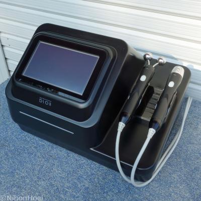 業務用ems（美顔器種類：ラジオ波、RF美容器）のおすすめ人気