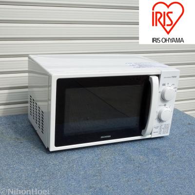 WARING PROフードプロセッサー 1.4L 町田（家電）のおすすめ人気商品一覧 通販 - Yahoo!ショッピング