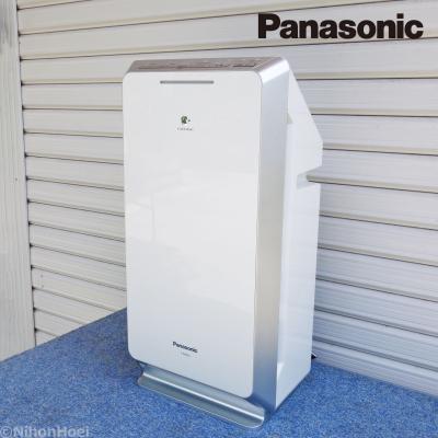 WARING PROフードプロセッサー 1.4L 町田（家電）のおすすめ人気商品一覧 通販 - Yahoo!ショッピング