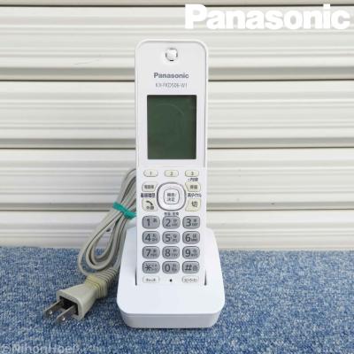 Panasonic kx-fkd506（Panasonic）のおすすめ人気商品一覧 通販
