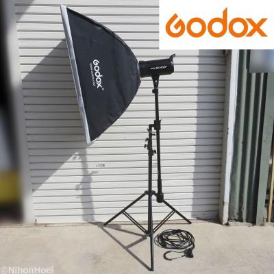 godox sk400ii モデリングランプのおすすめ人気商品一覧 通販 - Yahoo