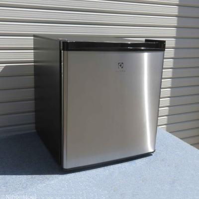 エレクトロラックス（Electrolux） Electrolux 1ドア 冷蔵庫 ERB0500SA