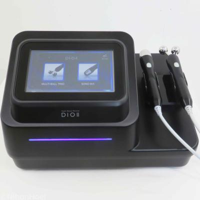 業務用ems（美顔器種類：ラジオ波、RF美容器）の商品一覧 通販 - Yahoo