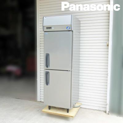 冷蔵庫 日本製（Panasonic）のおすすめ人気商品一覧 通販 - Yahoo