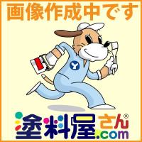 オイルステインA　300ml　ライトオーク　油性　カンペハピオ | 塗料屋さん.com