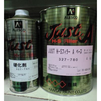 レタンpg80 硬化剤のおすすめ人気商品一覧 通販 - Yahoo!ショッピング