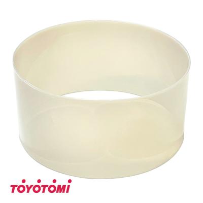コロナストーブ ガラス（その他ストーブ）｜ストーブ｜冷暖房器具