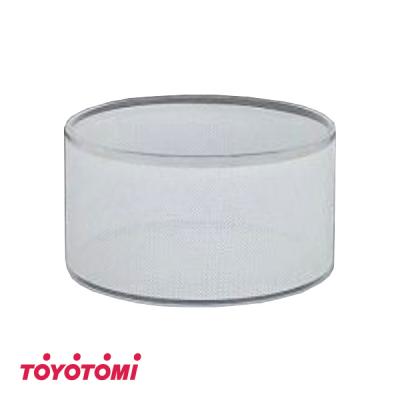 石油ストーブ RC-D36C（家電）のおすすめ人気商品一覧 通販 - Yahoo