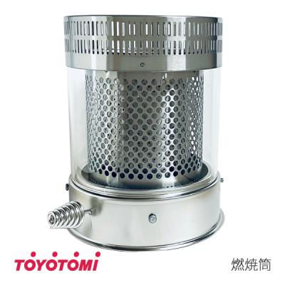 タウンガスの益田屋 - ((トヨトミ))交換/別売部品｜Yahoo!ショッピング