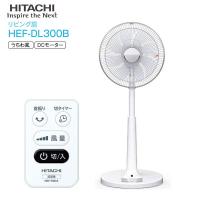 yahoo ショッピング yahoo japan