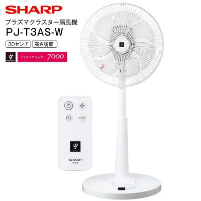 PJ-C3ASのおすすめ人気商品一覧 通販 - Yahoo!ショッピング