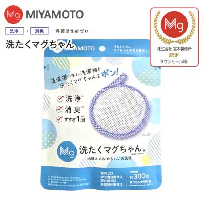 宮本製作所 通販 - Yahoo!ショッピング