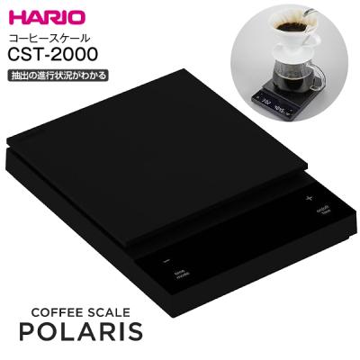 HARIO クッキングスケール｜計量ツール、タイマー｜調理器具｜キッチン