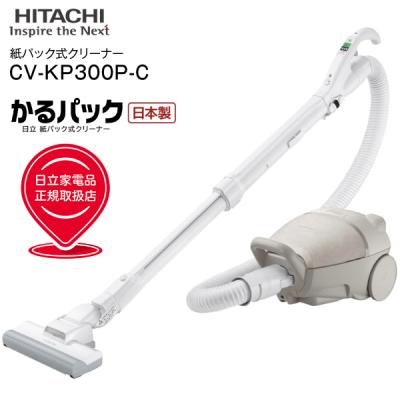 cv-kp90jのおすすめ人気商品一覧 通販 - Yahoo!ショッピング