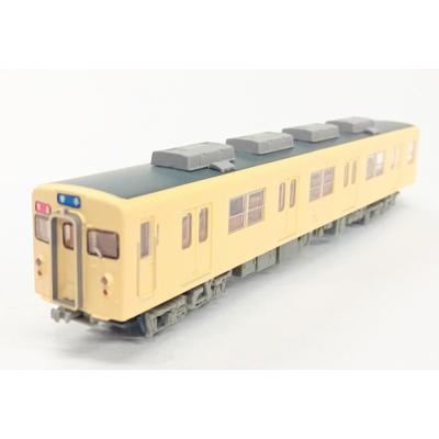 鉄道コレクション第33弾のおすすめ人気商品一覧 通販 - Yahoo!ショッピング