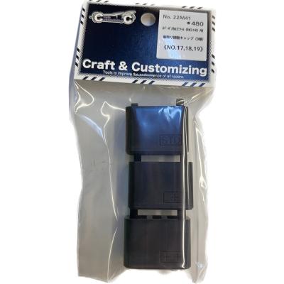 ジョニーファクトリー - ミニ四駆加工用治具｜Yahoo!ショッピング