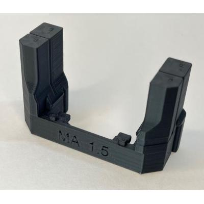 ジョニーファクトリー - ミニ四駆加工用治具｜Yahoo!ショッピング