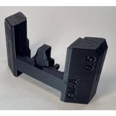 ミニ四駆　Y-TOOL 治具 ジョニーファクトリー - ミニ四駆加工用治具｜Yahoo!ショッピング