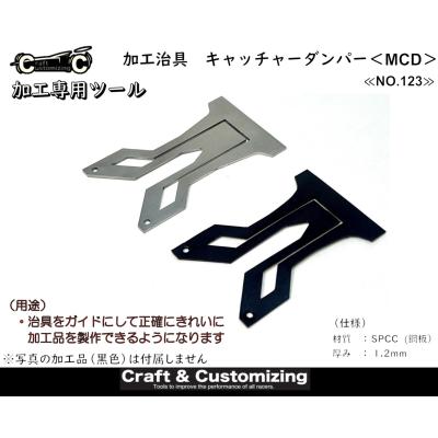 ジョニーファクトリー - ミニ四駆加工用治具｜Yahoo!ショッピング