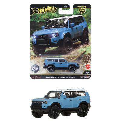 トイショップまのあ ヤフー店 - ホットウィール｜Yahoo!ショッピング