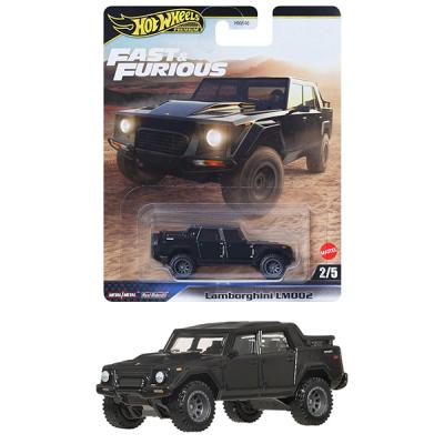 toy-manoa_0194735263578?