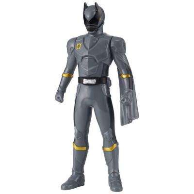 トイショップまのあ ヤフー店 - 戦隊ヒーローシリーズ｜Yahoo!ショッピング