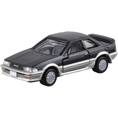 トミカプレミアム おすすめ人気商品一覧 通販 - Yahoo!ショッピング