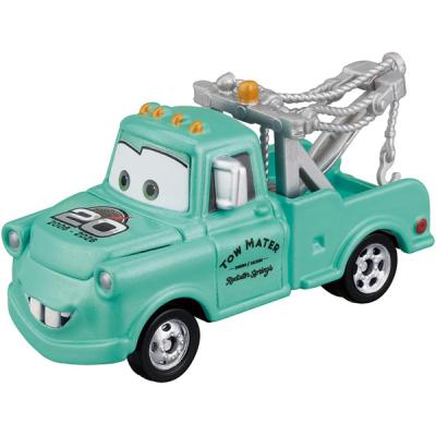 カーズトミカ 通販 - Yahoo!ショッピング