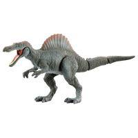 アニア ジュラシックワールド スピノサウルス  | おもちゃ 恐竜 フィギュア 男の子 3歳 | トイショップまのあ ヤフー店