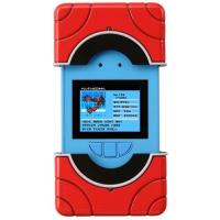 ポケットモンスター ポケモンバトル 実況サウンドスタジアム ピカチュウvsヒバニー 4904810145264 トイショップまのあ ヤフー店 通販 yahoo ショッピング