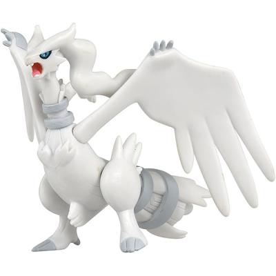 レシラム ぬいぐるみの商品一覧 通販 - Yahoo!ショッピング