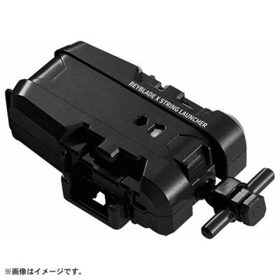 ベイブレード ランチャー 部品（ベイブレードバースト）のおすすめ人気