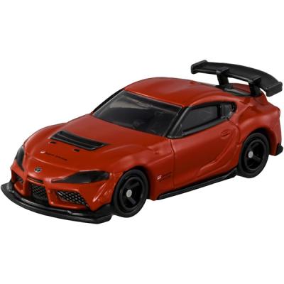 トミカ gr gt（ゲーム、おもちゃ）の商品一覧 通販 - Yahoo!ショッピング