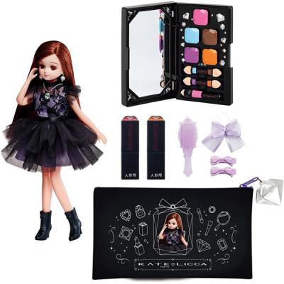 リカちゃん 人形のおすすめ人気商品一覧 通販 - Yahoo!ショッピング