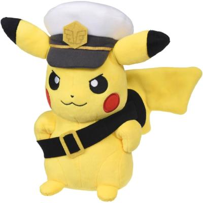 ピッピ ポケモン 画像の商品一覧 通販 - Yahoo!ショッピング