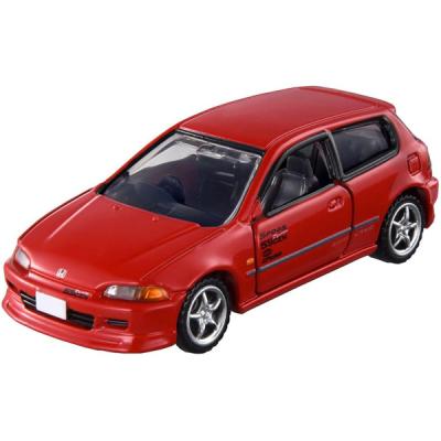 トミカ（スケール：1/64）おすすめ人気商品一覧 通販 - Yahoo!ショッピング