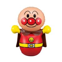 アンパンマン newきせかえケータイ 知育玩具 4975201178048 おもちゃの三洋堂 通販 yahoo ショッピング