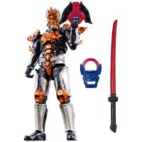 ウルトラアクションフィギュア ジャグラス ジャグラー ニュージェネレーションスターズセット | 花火・玩具のめずらしやYahoo!店