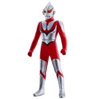 ウルトラ怪獣シリーズ 211 にせウルトラマン | ソフビ フィギュア 3歳 | 花火・玩具のめずらしやYahoo!店