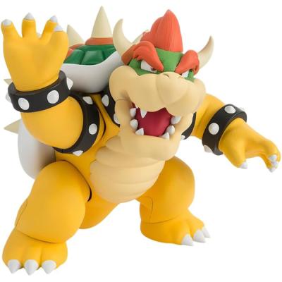 クッパフィギュアの商品一覧 通販 - Yahoo!ショッピング