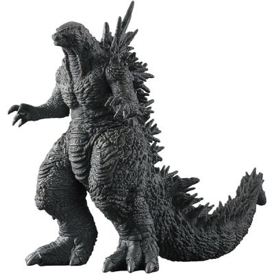 ゴジラフィギュアレア！ ゴジラ フィギュア レアのおすすめ人気商品一覧 通販 - Yahoo!ショッピング