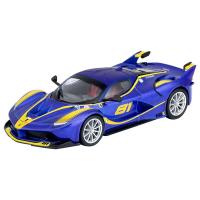 トミカプレゼンツ ブラーゴ シグネチャーシリーズ 1:43 FXX K(スペシャルカラー) | おもちゃ 男の子 ミニカー 玩具 おすすめ | 花火・玩具のめずらしやYahoo!店