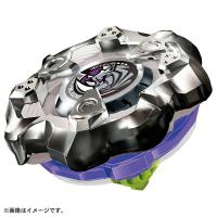 BEYBLADE X ベイブレードエックス BX-19 ブースター ライノホーン3-80S | おもちゃ 男の子 6歳 玩具 おすすめ | 花火・玩具のめずらしやYahoo!店