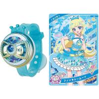 [購入特典付き] ひみつのアイプリブレスR みつきモデル | おもちゃ 女の子 6歳 玩具 おすすめ | 花火・玩具のめずらしやYahoo!店