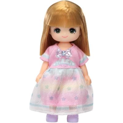 リカちゃん 人形 着せかえ 洋服 8着セット 楽天市場】【セット販売
