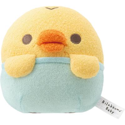 キイロイトリ ぬいぐるみの商品一覧 通販 - Yahoo!ショッピング