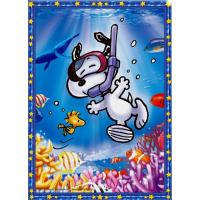 ジグソーパズル 1053ピース スヌーピー スペーストラベル スーパースモールピース 26x38cm 31 513s エポック社 梱60cm ジグソーパズル友蔵 通販 Yahoo ショッピング